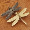 Accesorii pentru decor – Produse din metal