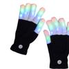 Gloves – Comfortable And Cool Toy for Games, Concerts, Stage Performances Adults