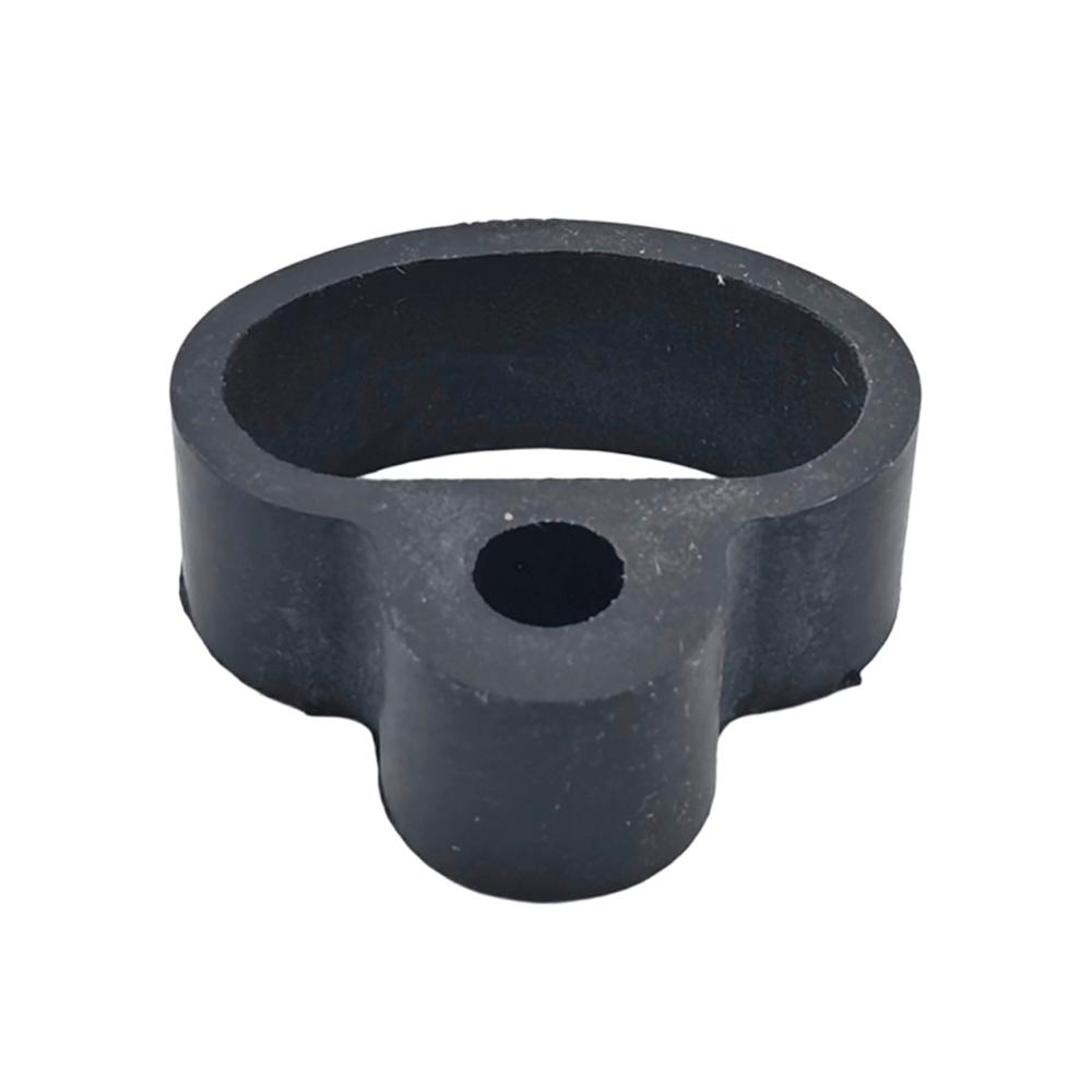 

Cylinder Sealing Ring Manifold Intake Pipe Tube Rubber Sleeve For STIHL FS120 FS200 FS250 FS300 FS400 FS450 BT121 FR350 Trimmer China Mainland