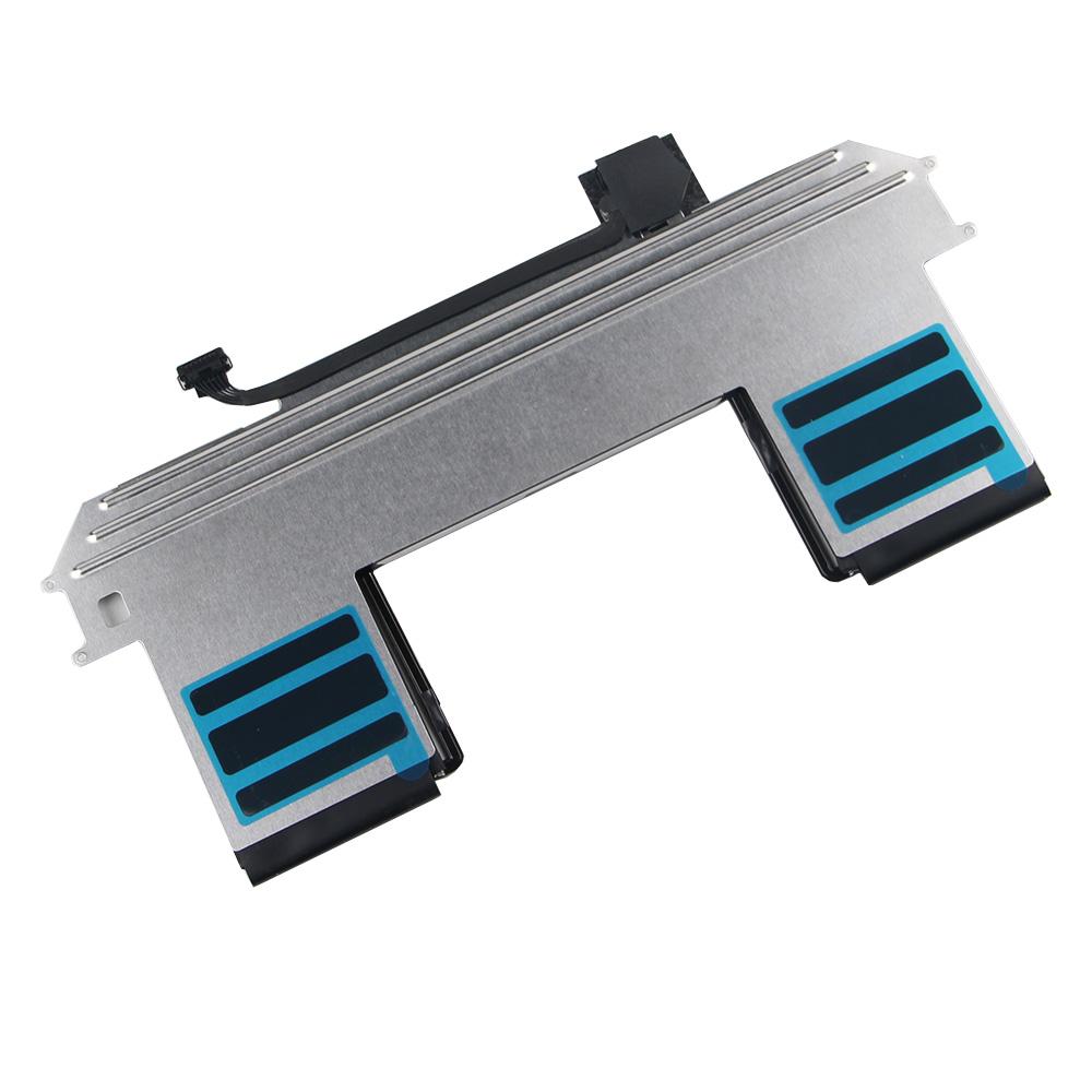 Neue wiederaufladbare Lithiumbatterie A2389 A2337 für Apple Macbook Air 13" A2179 A1965 A1932 2020 M1 Laptop-Akku 4379mAh