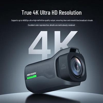 Videoüberwachung & Zubehör – CCTV-Kameras