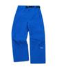 DIMITO Level Og 2L Pants Blue