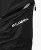 Sallomon Softpeak Parachute Pants W_Ld0069800