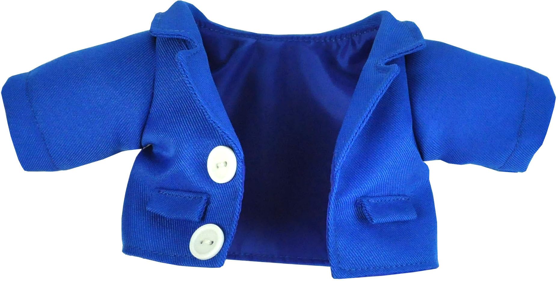 

L5860539M Jacket Blue M #3 синій