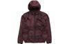 Nike X Nocta Track Jacket DR2618-646