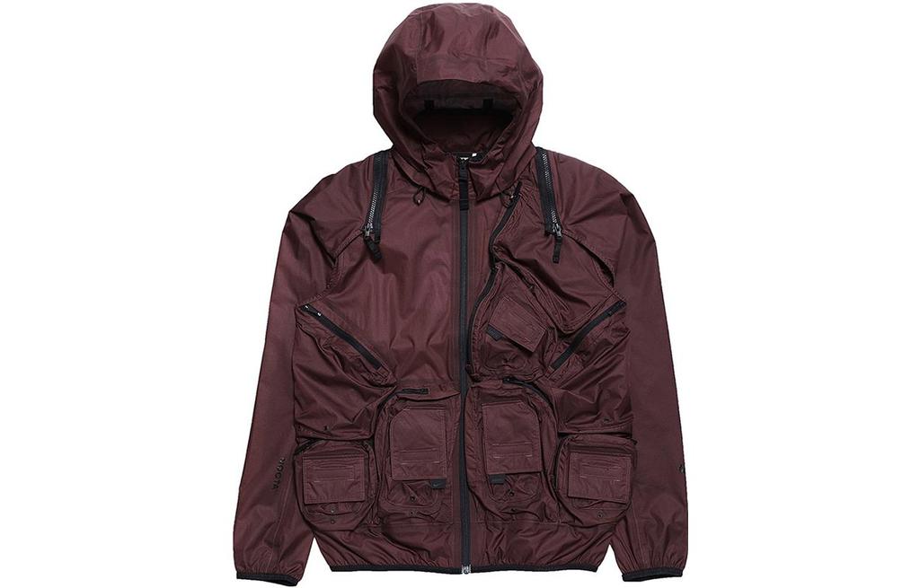 Nike X Nocta Track Jacket DR2618-646