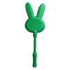 Starlight  Wand Contactless Payment Clip