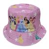 Adorable Anime Children's Fisherman Hats Bucket Hat for Women Men Lightweight Outdoor Travel Fishing Hat