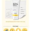 SKINFOOD - Royal Honey Moisture Cream