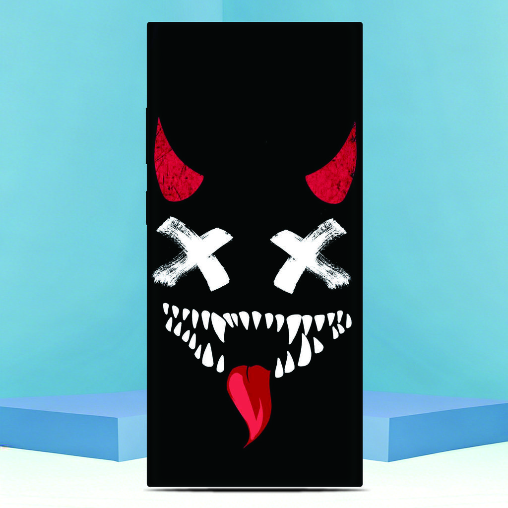 Anime Bad Boy Phone Case For Motorola Moto G86 Power 5G Painted Back Cover For Moto G75 TPU Soft Fundas Customized Photo