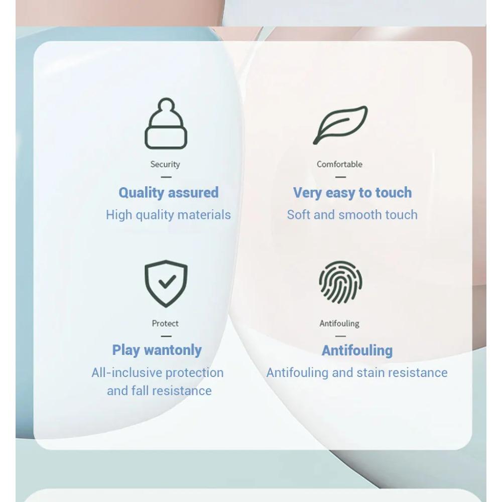 Liquid Soft Silicone TPU Case for Samsung Galaxy S20 S21 S22 S23 Plus Note 20 Ultra S21 FE 5G Back Soft Full Protection Cover