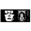 David Bowie Ziggy Stardust Mug