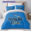 Hertha Roots Bedding Quilt Set Quilt Cover Pillowcase Home Decoration Birthday Gift (1 * Duvet Cover + 2 * Pillowcase, Without Core)