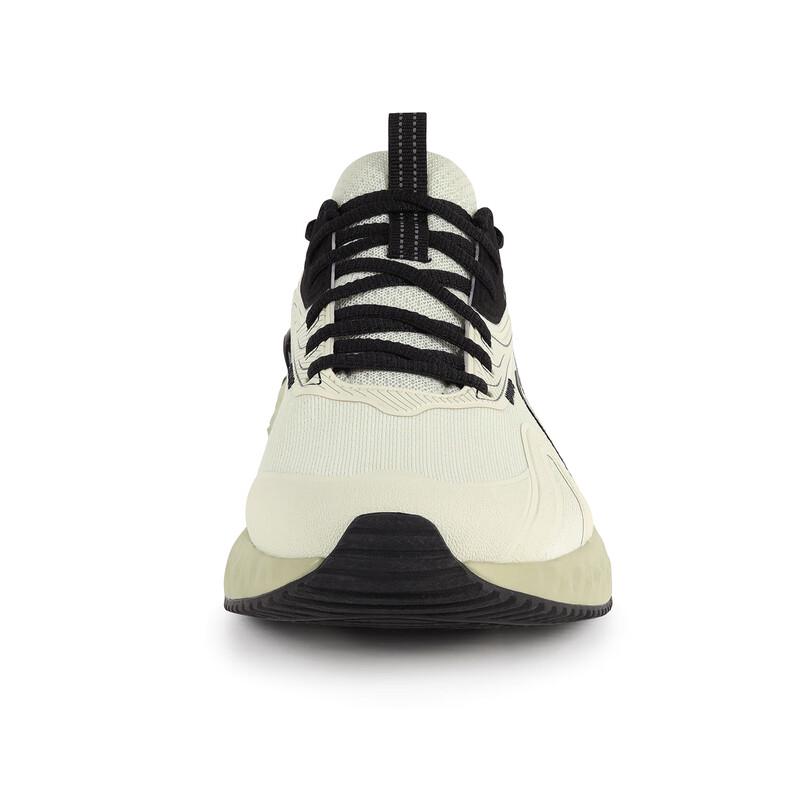 Li-Ning 2025 Men s Trendy Casual Shoes LV219 EU 42