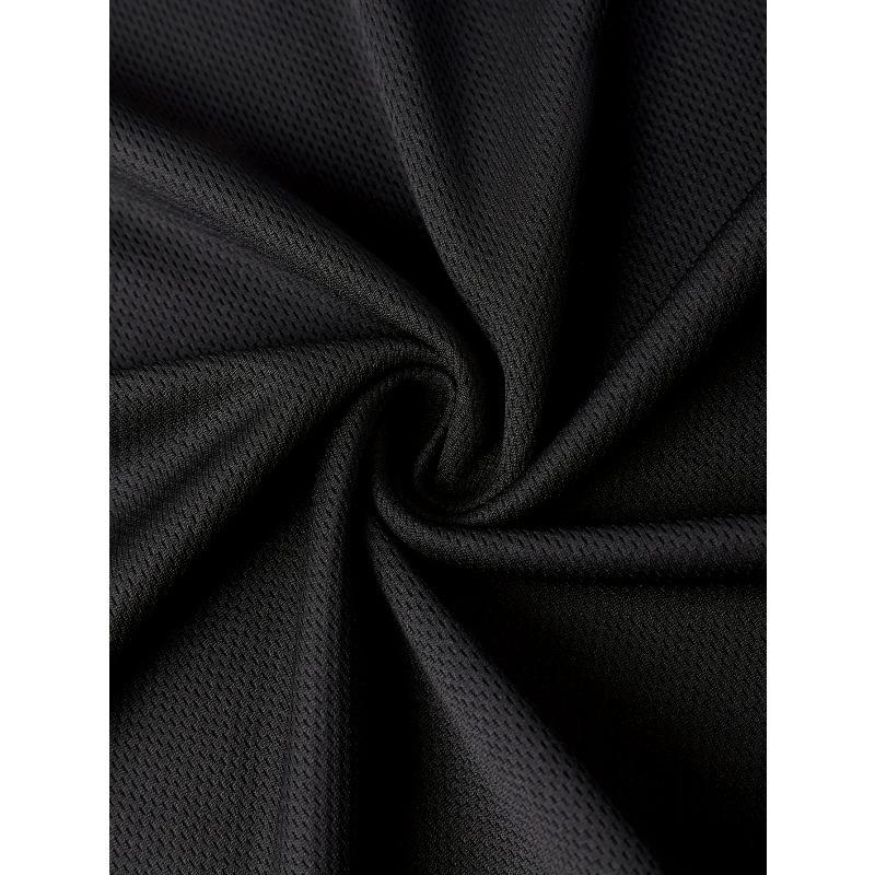 European Sizes Summer Fashion Girls Short Sleeve T-Shirt JUST A GIRL CATS Letter Print Casual Versatile