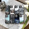 Huse pentru telefoane – Huse tip bumper pentru telefon