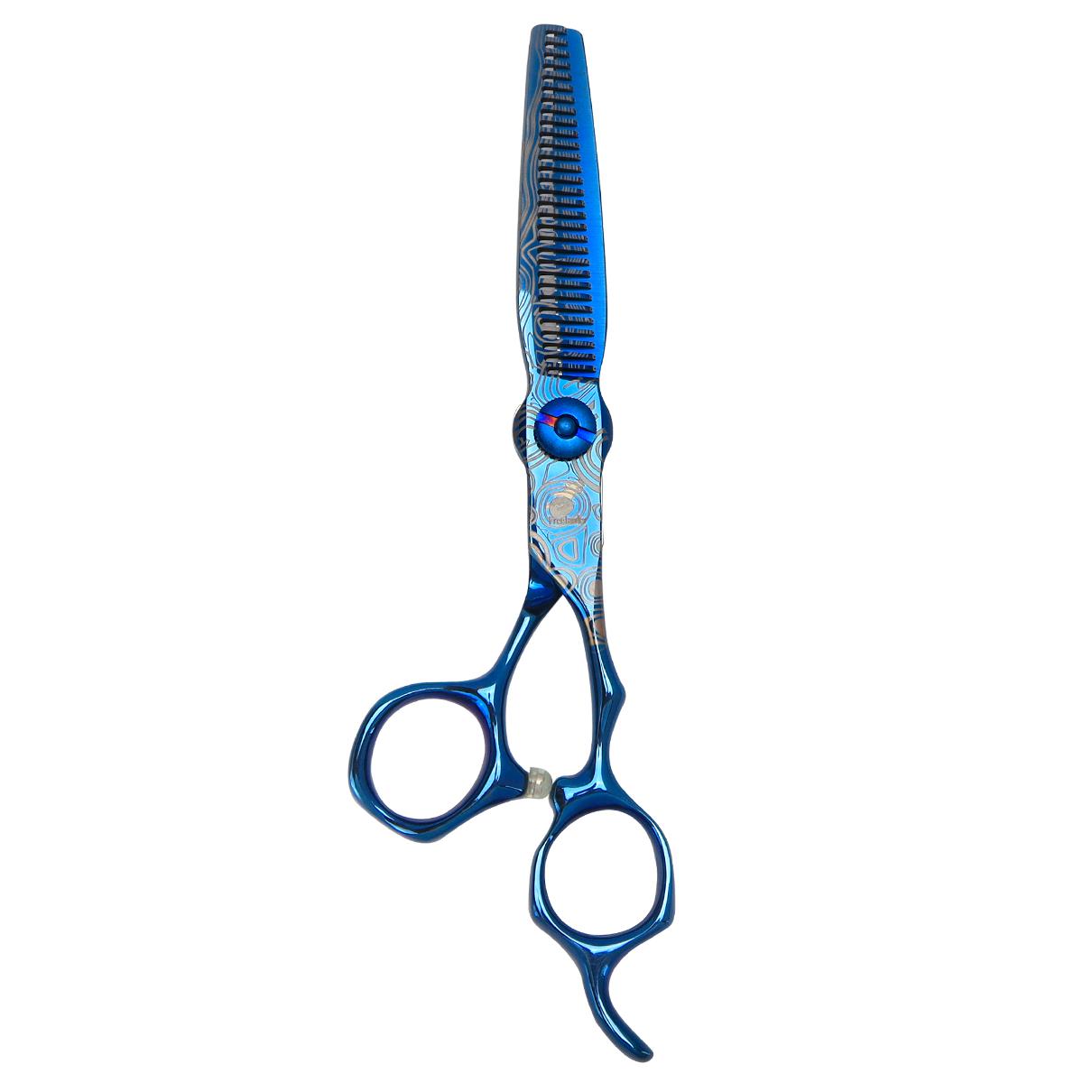 

Профессиональные парикмахерские ножницы Salon 6.0 Аксессуары Машинка для стрижки Филировочные ножницы Парикмахерские ножницы