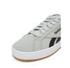Кроссовки Reebok RETRO MEGA
