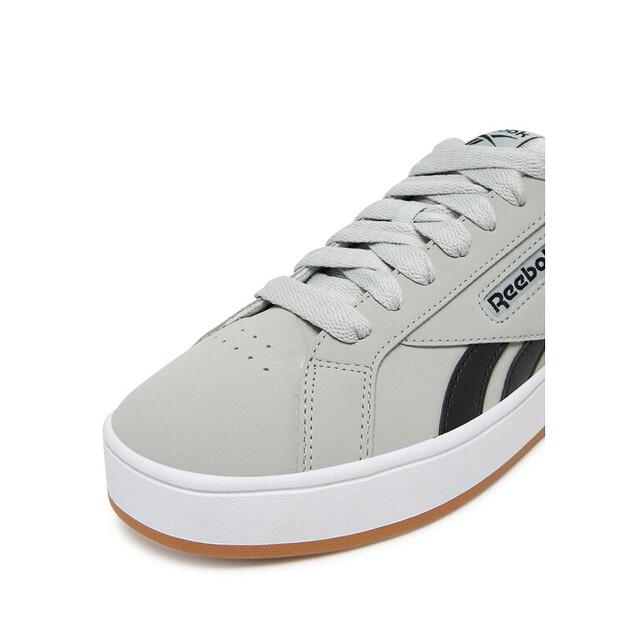 Кроссовки Reebok RETRO MEGA