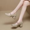 Scarpe con tacco – Scarpe con tacco