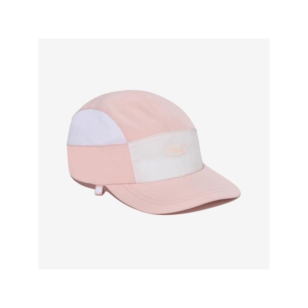 

[fila Kids] Lightweight Sahara Cap Fk3cpf5345x Por q0zFk3cpf5345xPor PALEORANGE/052