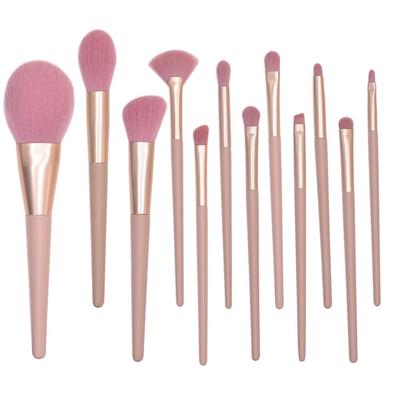 Schminkzubehör – Make-up-Pinsel