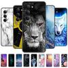 Huse pentru telefoane – Huse tip bumper pentru telefon