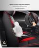 Hyundai Mistra All-Season Full Surround Seat Cushion Cover