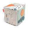 Danby Deer Fold-Out Sensory Cube Deer Friends DBD150044