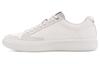 South Bay Sneaker Low Canvas 'White' 1117580-WHT