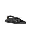 Geox D Adelash Sandals