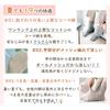 [kuuupiii] [Supervised by socks sommelier] socks ladies socks Plain color short socks crew socks casual socks Cool feeling Fashionable colorful cotton