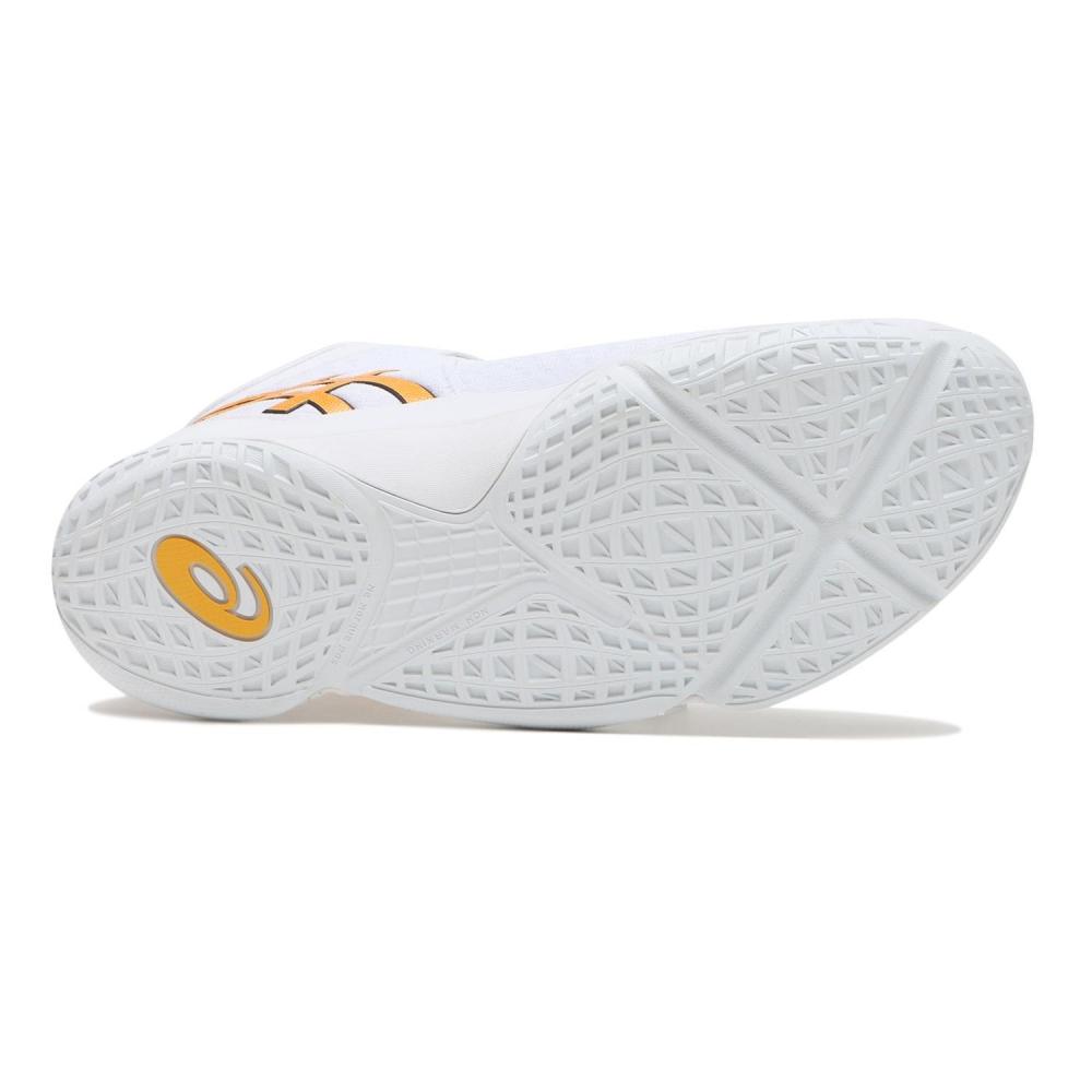 Asics Amp Reals W Tgy 1063a036.102 W Tgy