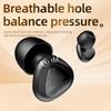 Explosive New Reusable Silicone Noise Reduction Earplugs-Eco-friendly Lightweight Intrinsically Safe for Sleeping