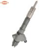 0445120314 High-Performance Injector for CAAE/CCHA/CCHB Engines