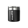 Car Aromatherapy Odor Removal Artifact Solid Perfume High-end Long-lasting Fragrance Air Freshener Ornaments