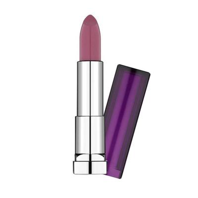 Maybelline color sensational ruj de buze - 250 mystic mouve 5ml