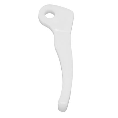 Sewing Machine Presser Foot Lifter Replacement for 8280 1507 2250 2259 ABS Sewing Presser Bar Lifting Lever Wrench