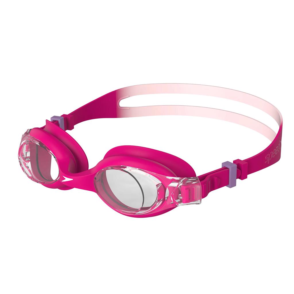 Speedo Childrens/Kids Skoogle Goggles