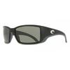 Costa Del Mar 6s9014 Blackfin Polarized Bl 11 Ogglp Men Sunglasses