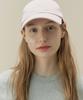Seutaendeuoil Stand Logo Ball Cap · Stand Logo Ball Cap