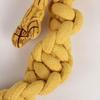 Hundespielzeug - DISNEY - Groot - Ocker - 11 x 27 x 9,5 cm - Stoff