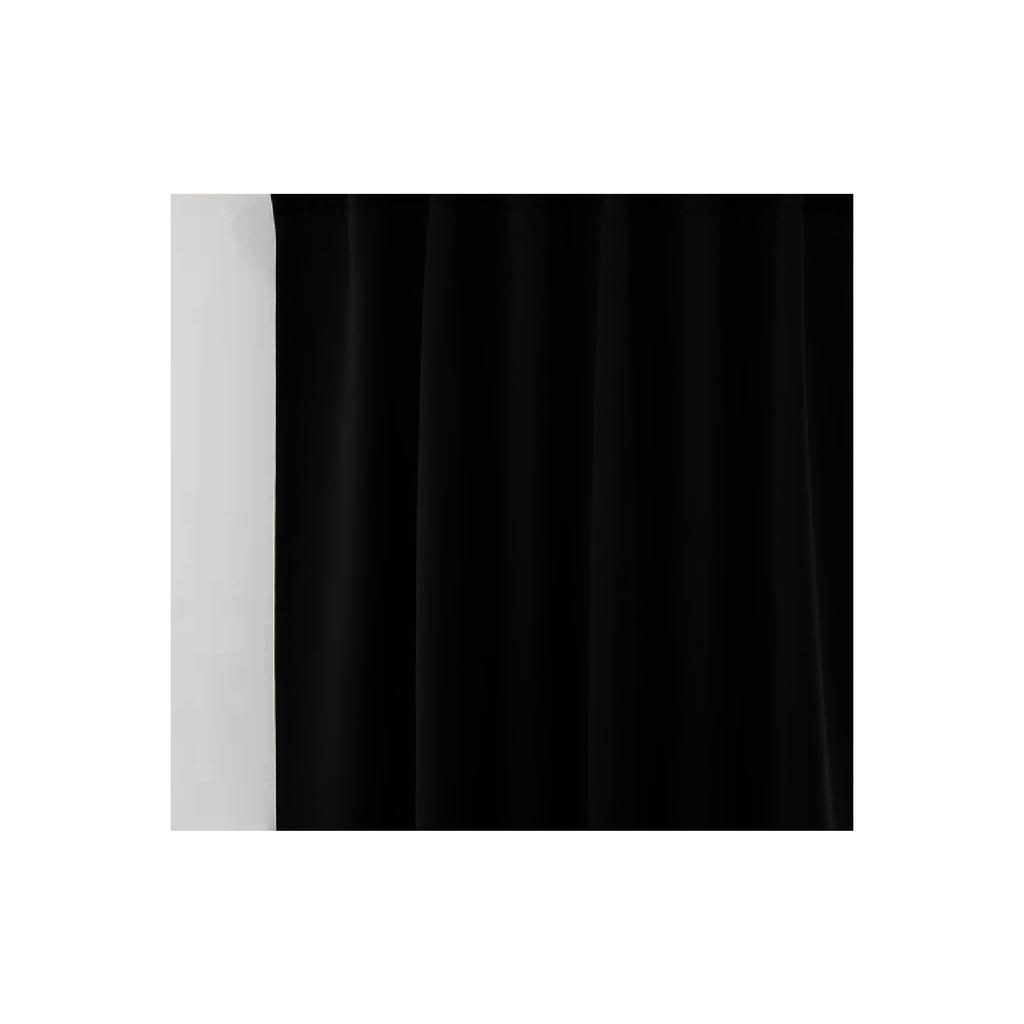 Ready -to -use Dimple