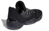 adidas Harden Vol.4 Gca 'Lights Out' FV5572