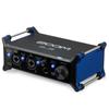 ZOOM the First USB Audio Interface with Dual 2 Support for and Phantom Power and and Vertical or Horizontal Orientation for and Game Extended Warranty