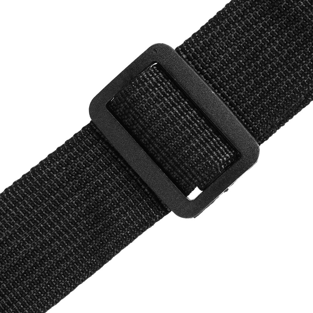 Poșetă pentru femei Poșeta de șold Geanta de machiaj Pachete de talie Genți cu curea cu laser Pachet