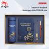 Longchan Veteran's Commemorative Gift Set