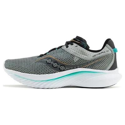 Kinvara 14 Men Fossil Palm S20823-15