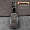 Chevrolet Key Cover for Volando, Malibu XL, Chuangku, Chuangjie, Explorer, Shell Buckle & Changxun - Full Protection