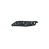 Right Front Bumper Bracket for Land Rover Range Rover Evoque L551 (2020)